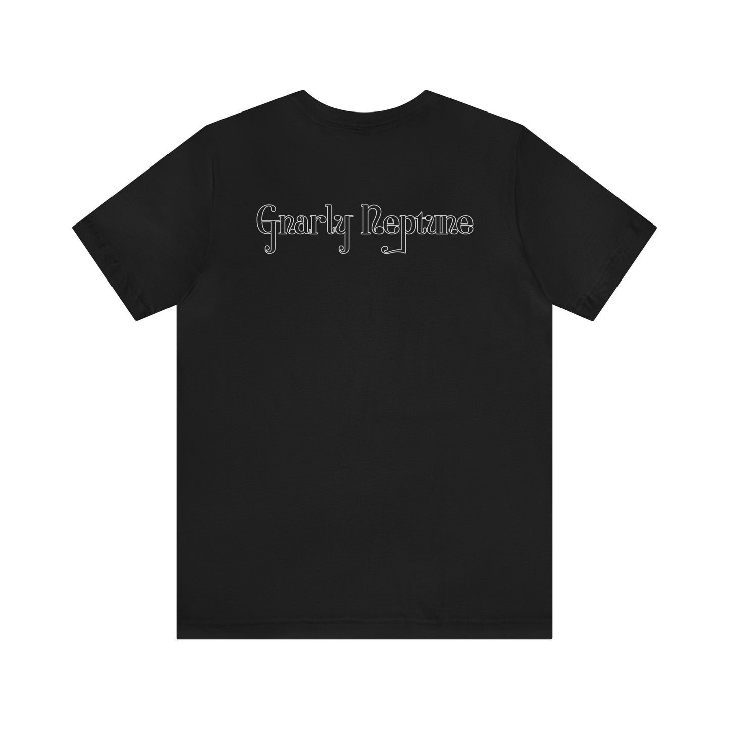 Ozaki T-Shirt